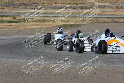 media/Oct-15-2023-CalClub SCCA (Sun) [[64237f672e]]/Group 5/Race/